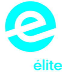Copa-Elite
