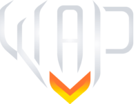 Logo-WAP-clásico22