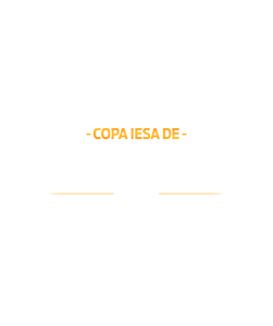 Copa-De-campeones-23